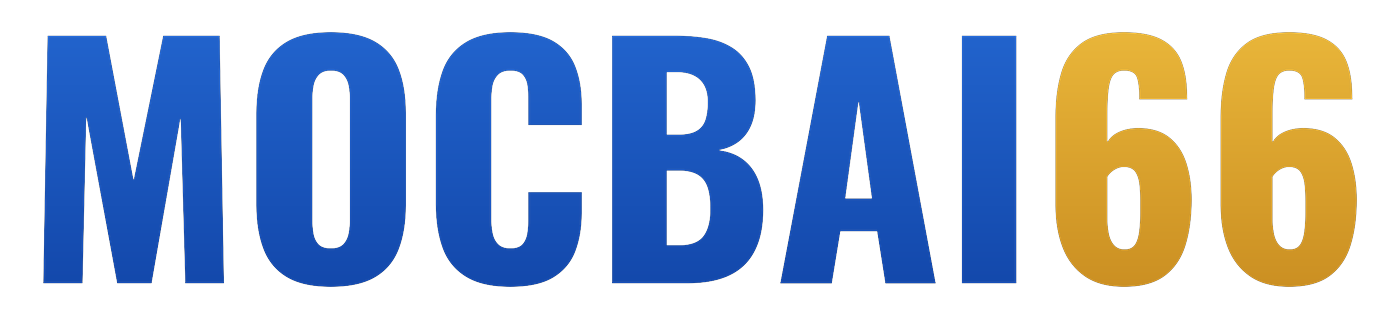 mocbai66